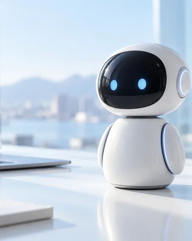 Промпт для AI-ассистента